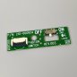 Preview: Logitech K750 Solar Mac Mainboard On/Off-Board 210-000934 Ersatzteil
